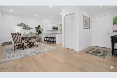 41 Magnolia Drive S #41, Ormond Beach, FL 32174 - Photo 18