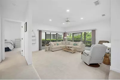 41 Magnolia Drive S #41, Ormond Beach, FL 32174 - Photo 8
