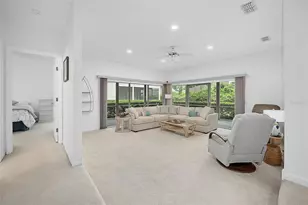41 Magnolia Dr S, Ormond Beach, FL 32174 - Photo 8