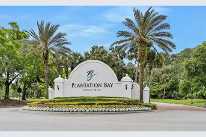 41 Magnolia Drive S #41, Ormond Beach, FL 32174 - Photo 46