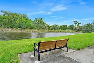 41 Magnolia Dr S, Ormond Beach, FL 32174 - Photo 36