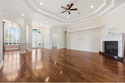 10 Winter Haven Court, Palm Coast, FL 32164 - Photo 4