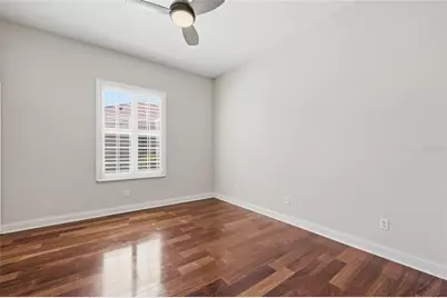 10 Winter Haven Court, Palm Coast, FL 32164 - Photo 44