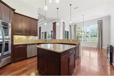 10 Winter Haven Court, Palm Coast, FL 32164 - Photo 18