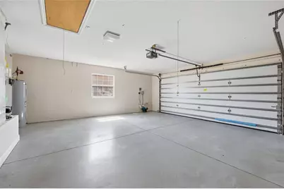 10 Winter Haven Court, Palm Coast, FL 32164 - Photo 62