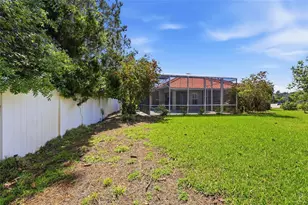 10 Winter Haven Ct, Palm Coast, FL 32164 - Photo 54