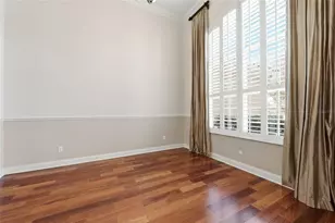 10 Winter Haven Ct, Palm Coast, FL 32164 - Photo 10