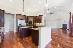 10 Winter Haven Ct, Palm Coast, FL 32164 - Photo 14