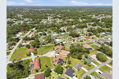 10 Winter Haven Court, Palm Coast, FL 32164 - Photo 60