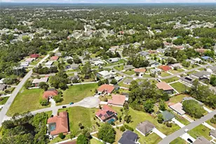 10 Winter Haven Ct, Palm Coast, FL 32164 - Photo 60