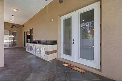 10 Winter Haven Court, Palm Coast, FL 32164 - Photo 48