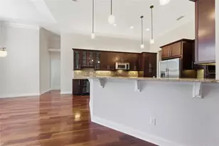 10 Winter Haven Ct, Palm Coast, FL 32164 - Photo 12