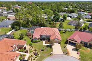 10 Winter Haven Ct, Palm Coast, FL 32164 - Photo 56