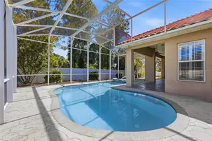 10 Winter Haven Ct, Palm Coast, FL 32164 - Photo 30