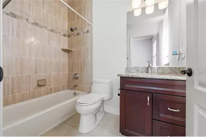 10 Winter Haven Court, Palm Coast, FL 32164 - Photo 40