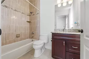 10 Winter Haven Ct, Palm Coast, FL 32164 - Photo 40