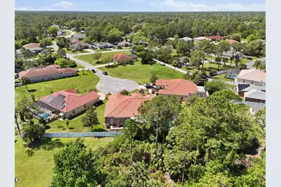 10 Winter Haven Court, Palm Coast, FL 32164 - Photo 58