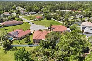 10 Winter Haven Ct, Palm Coast, FL 32164 - Photo 58