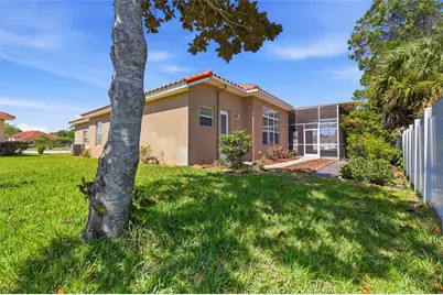 10 Winter Haven Court, Palm Coast, FL 32164 - Photo 42