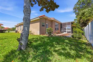 10 Winter Haven Ct, Palm Coast, FL 32164 - Photo 42