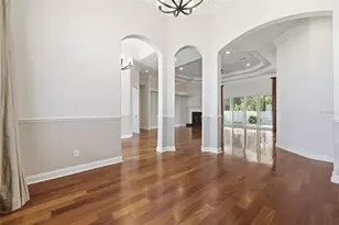 10 Winter Haven Ct, Palm Coast, FL 32164 - Photo 8