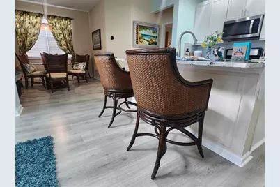 218 Ocean Hammock Loop, Daytona Beach, FL 32124 - Photo 14