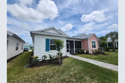 218 Ocean Hammock Loop, Daytona Beach, FL 32124 - Photo 2