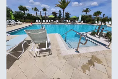 218 Ocean Hammock Loop, Daytona Beach, FL 32124 - Photo 28