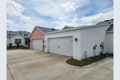 218 Ocean Hammock Loop, Daytona Beach, FL 32124 - Photo 22