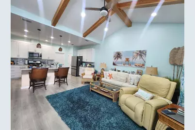 218 Ocean Hammock Loop, Daytona Beach, FL 32124 - Photo 6