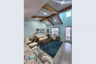 218 Ocean Hammock Loop, Daytona Beach, FL 32124 - Photo 8