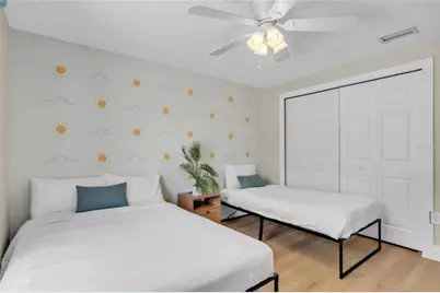 6305 36th Avenue W, Bradenton, FL 34209 - Photo 10