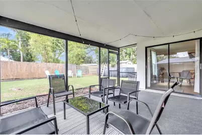 6305 36th Avenue W, Bradenton, FL 34209 - Photo 32