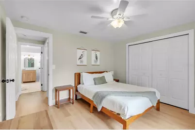 6305 36th Avenue W, Bradenton, FL 34209 - Photo 14
