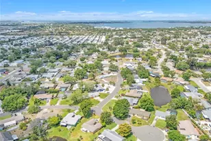 6305 36th Ave W, Bradenton, FL 34209 - Photo 38