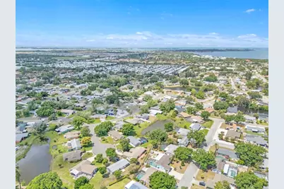6305 36th Avenue W, Bradenton, FL 34209 - Photo 40