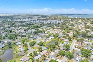 6305 36th Ave W, Bradenton, FL 34209 - Photo 40
