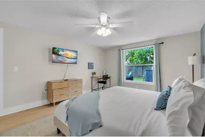 6305 36th Avenue W, Bradenton, FL 34209 - Photo 24