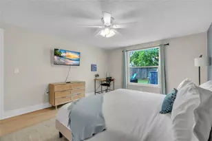 6305 36th Ave W, Bradenton, FL 34209 - Photo 24
