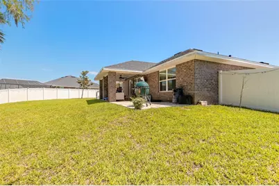 20 Turtle Ridge Drive, Flagler Beach, FL 32136 - Photo 34