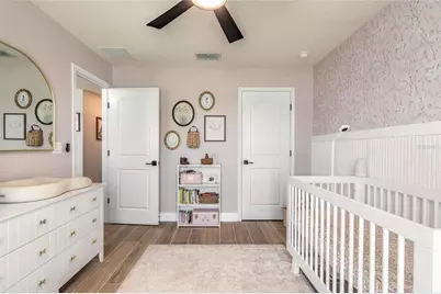 20 Turtle Ridge Drive, Flagler Beach, FL 32136 - Photo 26