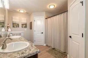 20 Turtle Ridge Dr, Flagler Beach, FL 32136 - Photo 18