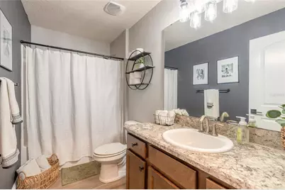 20 Turtle Ridge Drive, Flagler Beach, FL 32136 - Photo 22