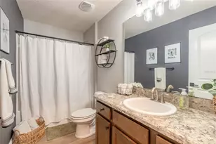 20 Turtle Ridge Dr, Flagler Beach, FL 32136 - Photo 22