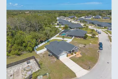 20 Turtle Ridge Drive, Flagler Beach, FL 32136 - Photo 36