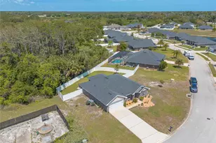 20 Turtle Ridge Dr, Flagler Beach, FL 32136 - Photo 36