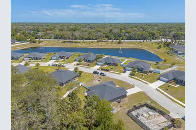 20 Turtle Ridge Drive, Flagler Beach, FL 32136 - Photo 38