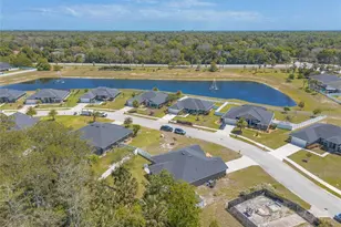 20 Turtle Ridge Dr, Flagler Beach, FL 32136 - Photo 38