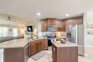 20 Turtle Ridge Dr, Flagler Beach, FL 32136 - Photo 8