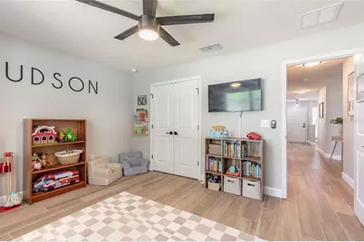 20 Turtle Ridge Drive, Flagler Beach, FL 32136 - Photo 24